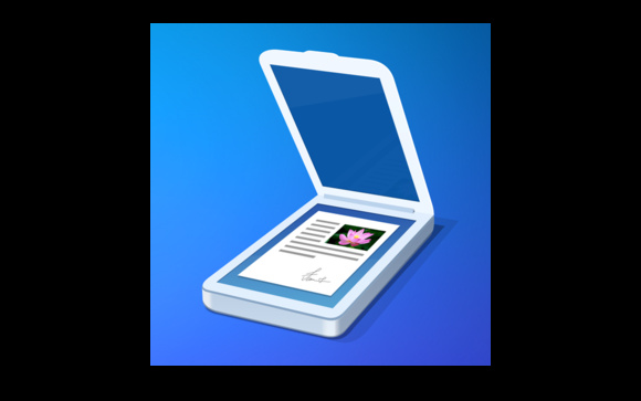 Best Documents App Mac